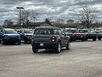 2022 Ford Bronco Sport AWD SUV for sale #98868A - photo 2