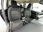 2022 Ford Bronco Sport AWD SUV for sale #98868A - photo 30