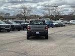 2022 Ford Bronco Sport AWD SUV for sale #98868A - photo 4