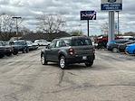2022 Ford Bronco Sport AWD SUV for sale #98868A - photo 6