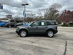2022 Ford Bronco Sport AWD SUV for sale #98868A - photo 7