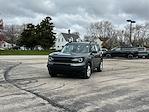 2022 Ford Bronco Sport AWD SUV for sale #98868A - photo 8