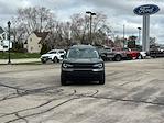 2022 Ford Bronco Sport AWD SUV for sale #98868A - photo 9