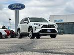 2019 Toyota RAV4 4x4 SUV for sale #98869B - photo 1