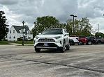 2019 Toyota RAV4 4x4 SUV for sale #98869B - photo 11