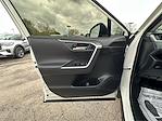 2019 Toyota RAV4 4x4 SUV for sale #98869B - photo 12