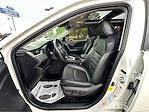 2019 Toyota RAV4 4x4 SUV for sale #98869B - photo 14