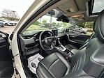 2019 Toyota RAV4 4x4 SUV for sale #98869B - photo 16