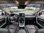 2019 Toyota RAV4 4x4 SUV for sale #98869B - photo 17