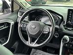 2019 Toyota RAV4 4x4 SUV for sale #98869B - photo 18