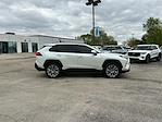 2019 Toyota RAV4 4x4 SUV for sale #98869B - photo 3