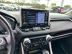 2019 Toyota RAV4 4x4 SUV for sale #98869B - photo 21