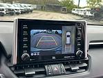 2019 Toyota RAV4 4x4 SUV for sale #98869B - photo 22