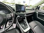 2019 Toyota RAV4 4x4 SUV for sale #98869B - photo 24