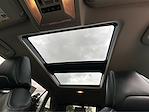 2019 Toyota RAV4 4x4 SUV for sale #98869B - photo 26
