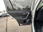 2019 Toyota RAV4 4x4 SUV for sale #98869B - photo 27