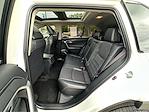 2019 Toyota RAV4 4x4 SUV for sale #98869B - photo 28