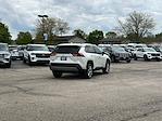 2019 Toyota RAV4 4x4 SUV for sale #98869B - photo 2