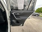 2019 Toyota RAV4 4x4 SUV for sale #98869B - photo 31
