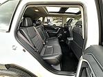 2019 Toyota RAV4 4x4 SUV for sale #98869B - photo 32