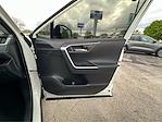 2019 Toyota RAV4 4x4 SUV for sale #98869B - photo 33