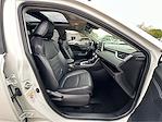 2019 Toyota RAV4 4x4 SUV for sale #98869B - photo 34