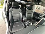 2019 Toyota RAV4 4x4 SUV for sale #98869B - photo 35