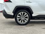 2019 Toyota RAV4 4x4 SUV for sale #98869B - photo 36
