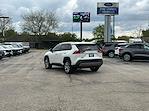 2019 Toyota RAV4 4x4 SUV for sale #98869B - photo 6
