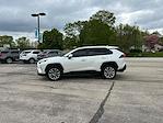 2019 Toyota RAV4 4x4 SUV for sale #98869B - photo 7