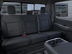 New 2025 Ford F-150 XLT SuperCrew Cab 4x4 Pickup for sale #9887 - photo 11