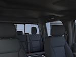New 2025 Ford F-150 XLT SuperCrew Cab 4x4 Pickup for sale #9887 - photo 22