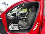 2023 Honda HR-V AWD SUV for sale #98873 - photo 13