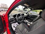 2023 Honda HR-V AWD SUV for sale #98873 - photo 14