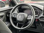 2023 Honda HR-V AWD SUV for sale #98873 - photo 17