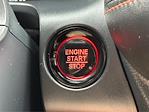 2023 Honda HR-V AWD SUV for sale #98873 - photo 18