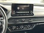 2023 Honda HR-V AWD SUV for sale #98873 - photo 20