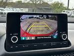 2023 Honda HR-V AWD SUV for sale #98873 - photo 21