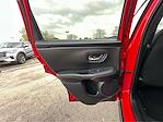 2023 Honda HR-V AWD SUV for sale #98873 - photo 24