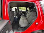 2023 Honda HR-V AWD SUV for sale #98873 - photo 25