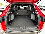 2023 Honda HR-V AWD SUV for sale #98873 - photo 26