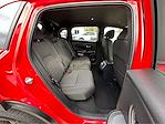 2023 Honda HR-V AWD SUV for sale #98873 - photo 28