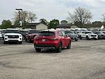 2023 Honda HR-V AWD SUV for sale #98873 - photo 2