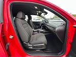 2023 Honda HR-V AWD SUV for sale #98873 - photo 30