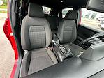 2023 Honda HR-V AWD SUV for sale #98873 - photo 31