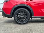 2023 Honda HR-V AWD SUV for sale #98873 - photo 32