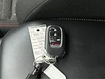 2023 Honda HR-V AWD SUV for sale #98873 - photo 34