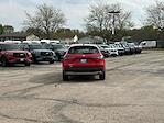 2023 Honda HR-V AWD SUV for sale #98873 - photo 4