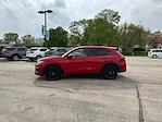 2023 Honda HR-V AWD SUV for sale #98873 - photo 7