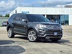 2019 Ford Explorer 4WD SUV for sale #98874B - photo 1
